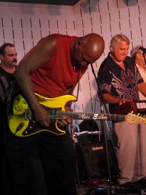 Siro's 2012 092.JPG